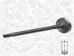 ET ENGINETEAM VI0122