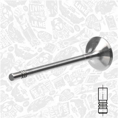 ET ENGINETEAM VI0123 EAN: 8592779008216.