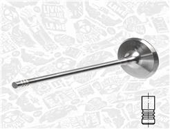 ET ENGINETEAM VI0124