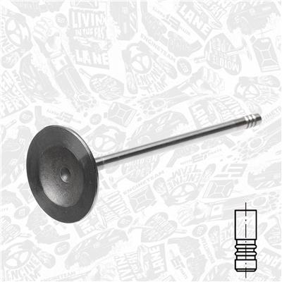 ET ENGINETEAM VI0124 EAN: 8592779008223.