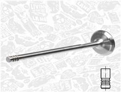 ET ENGINETEAM VI0125