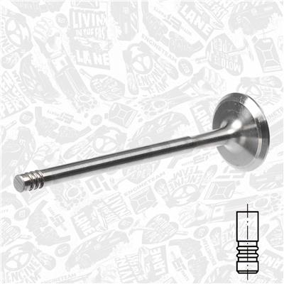 ET ENGINETEAM VI0125 EAN: 8592779008230.