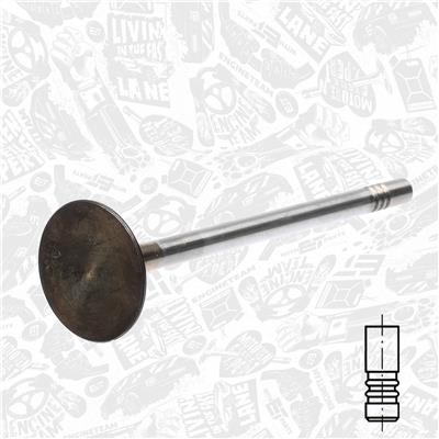 ET ENGINETEAM VI0126 EAN: 8592779008247.