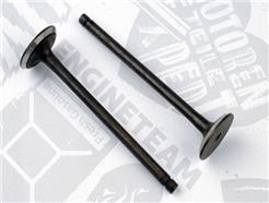 ET ENGINETEAM VI0127