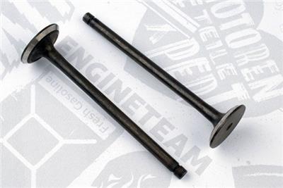 ET ENGINETEAM VI0127 EAN: 8592779008254.