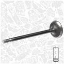 ET ENGINETEAM VI0129