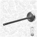 ET ENGINETEAM VI0131