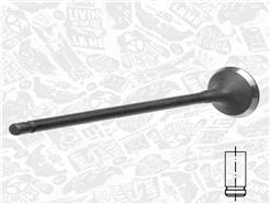 ET ENGINETEAM VI0132