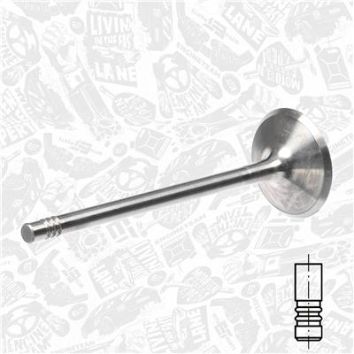 ET ENGINETEAM VI0134 EAN: 8592779014293.