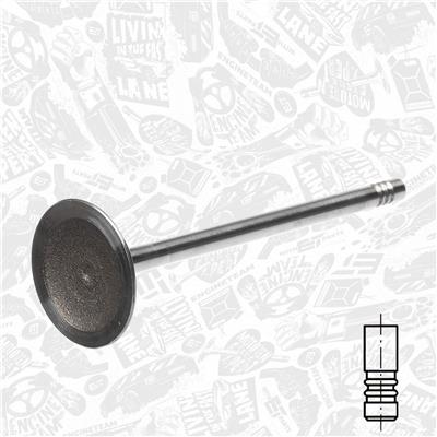 ET ENGINETEAM VI0134 EAN: 8592779014293.