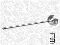 ET ENGINETEAM VI0135