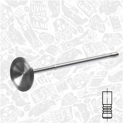 ET ENGINETEAM VI0135 EAN: 8592779014316.