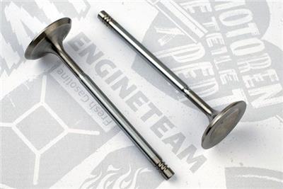 ET ENGINETEAM VI0136 EAN: 8592779014323.