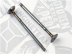 ET ENGINETEAM VI0137