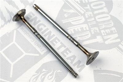 ET ENGINETEAM VI0137 EAN: 8592779014330.