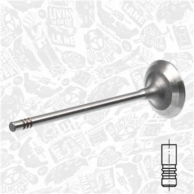 ET ENGINETEAM VI0138 EAN: 8592779014347.