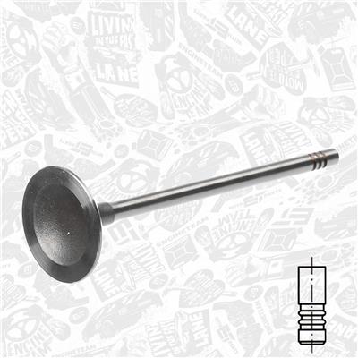 ET ENGINETEAM VI0138 EAN: 8592779014347.