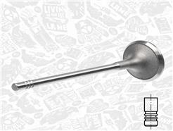 ET ENGINETEAM VI0139