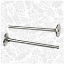 ET ENGINETEAM VI0140