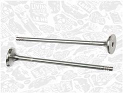 ET ENGINETEAM VI0140