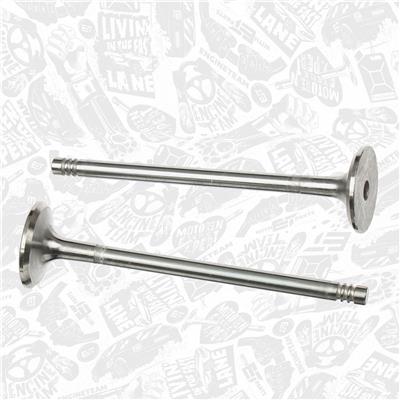 ET ENGINETEAM VI0140 EAN: 8592779014361.