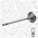 ET ENGINETEAM VI0141