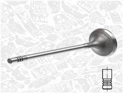 ET ENGINETEAM VI0141