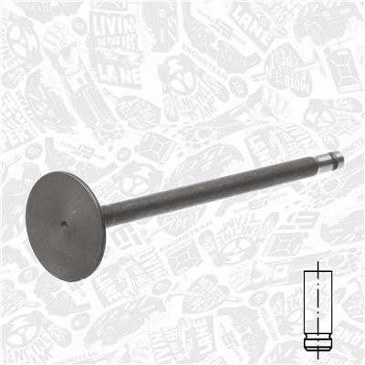 ET ENGINETEAM VI0143 EAN: 8592779014392.