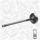 ET ENGINETEAM VI0147