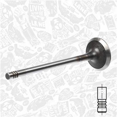 ET ENGINETEAM VI0147 EAN: 8592779014439.