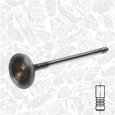 ET ENGINETEAM VI0147 EAN: 8592779014439.