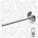 ET ENGINETEAM VI0148