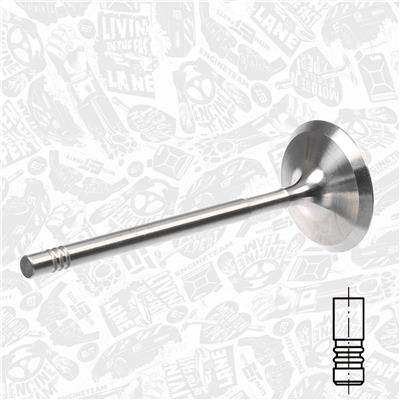 ET ENGINETEAM VI0148 EAN: 8592779014446.