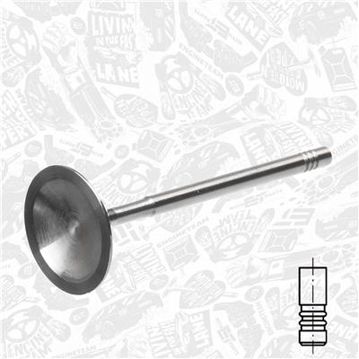 ET ENGINETEAM VI0148 EAN: 8592779014446.