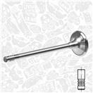 ET ENGINETEAM VI0149