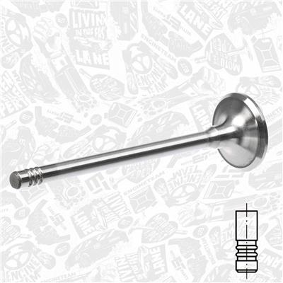 ET ENGINETEAM VI0149 EAN: 8592779014262.