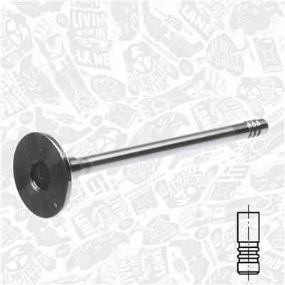 ET ENGINETEAM VI0149 EAN: 8592779014262.