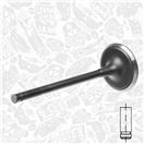 ET ENGINETEAM VI0150