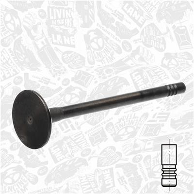 ET ENGINETEAM VI0151 EAN: 8592779015481.