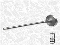 ET ENGINETEAM VI0152