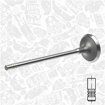 ET ENGINETEAM VI0152 EAN: 8592779015504.