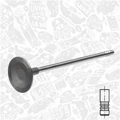 ET ENGINETEAM VI0152 EAN: 8592779015504.