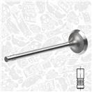 ET ENGINETEAM VI0154