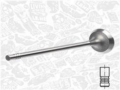 ET ENGINETEAM VI0154