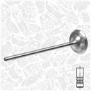 ET ENGINETEAM VI0156