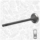 ET ENGINETEAM VI0158