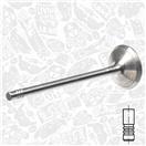 ET ENGINETEAM VI0160