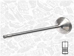 ET ENGINETEAM VI0160