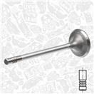 ET ENGINETEAM VI0161