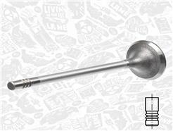 ET ENGINETEAM VI0161